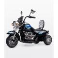   Caretero  Rebel (black)